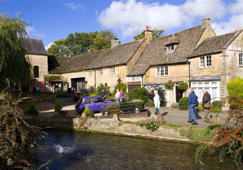 things to do in bourton on the water|15 Best Things To Do in Bourton on the Water (Cotswolds) in 2023.